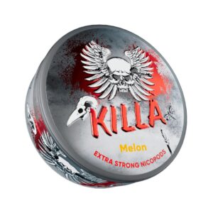 OUTLET Killa Melon