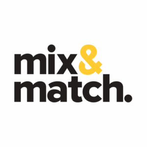 Mix and Match 10 Cans