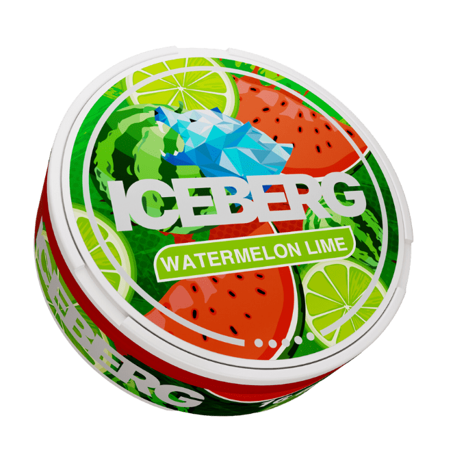 xWatermelon-Lime-New.png.pagespeed.ic.hKI3v4cuBg Iceberg Watermelon Lime 150mg - Image 1