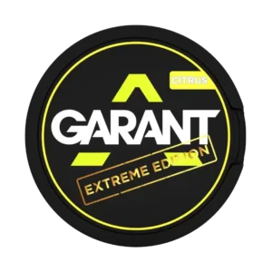 Garant Citrus Extreme 50mg/g